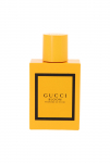 Gucci Bloom Profumo Di Fiori Edp 50ml
