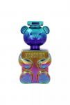 Testritooted Moschino Toy 2 Pearl Edp 100ml