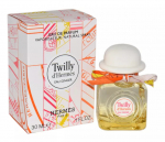 Hermes Twilly Eau Ginger Edp 30ml