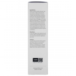 Purito Dermide Cica Barrier Regenerating Night Cream - 80 ml