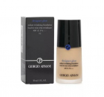 Armani Designer Glow Foundation Spf 15 Pa+++ N1.5 30ml
