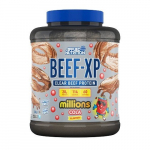Applied Nutrition Beef-XP, Millions Cola - 1800 grammi