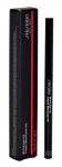 Shiseido silmalainer MicroLiner Ink 07 Gray 0,8g