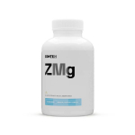 Conteh Sports ZMg - 180 kapslit