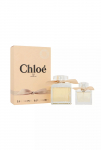 Chloe Signature Edp 75ml + 20ml kinkekomplekt