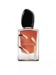 Armani Si parf&uuml;&uuml;m 50ml