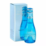 Davidoff Hot Water Edt 110ml