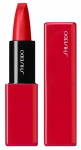 Shiseido Technosatin Gel huulepulk 415 3,3g