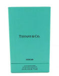 Tiffany & Co Intense Edp 75ml
