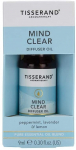 TISSERAND AROMAATHERAPY "Meele selge" difuuser&otilde;li (9 ml)