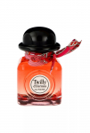 Tester Hermes Twilly Eau Poivree Edp 85ml