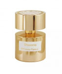 Tiziana Terenzi Draconis Extrait De Parfum 100ml