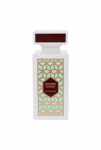 Flavia Cherry Ghost Edp 90ml