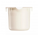 Shiseido Future Solution LX Total Protective SPF20 p&auml;evakreem 50ml t&auml;itepakend