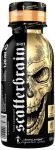 Levrone Scatterbrain treeningueelne mangojook - 120 ml