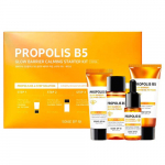 Some By Mi Propolis B5 Glow Barrier Calming - taruvaigu komplekt