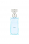Calvin Klein Eternity Air For Women Edp 100ml