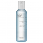 COSRX Hydrium veetoonik - 150 ml