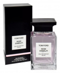Tom Ford Rose D`Amalfi Edp 100ml