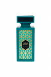 Flavia Riviera Neroli EdP 90ml