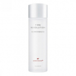 Missha Time Revolution First Essence 5X mitmeotstarbeline essents - 150 ml
