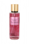 Victoria&rsquo;s Secret Pure Seduction kehasprei 250ml
