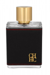 Carolina Herrera CH Mehed EDT 100ml
