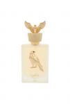 Lattafa Pride Shaheen Gold Edp 100ml