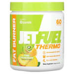 GAT Jetfuel Thermo, Tropic Thunderburst - 420 grammi