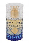 Gulf Orchid Sweet Heaven Ice Edp 20ml
