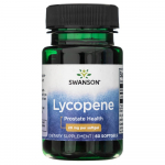 Swansoni l&uuml;kopeen 20 mg - 60 pehmet kapslit