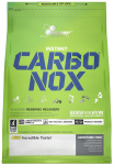 Olimp Nutrition Carbonox, apelsin - 1000 grammi