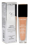 Lancome Teint Miracle niisutav jumestuskreem loomulik terve v&auml;limus Spf15 055 Beige Ideal 30ml