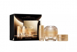 Sensai Ultimate The Cream 40ml + Ultimate The Lotion 16ml + Ultimate The Mask 15ml komplekt