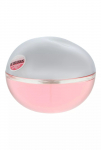 DKNY Be Delicious Fresh Blossom Edp 100ml tester