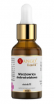 YANGO V&auml;ikese&otilde;ieline paju - 10:1 ekstrakt (30 ml)