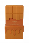Tester Arabiyat Sugar Toffee Ganache Edp 100ml