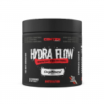 Conteh Sports Hydra Flow koolajook - 300 grammi