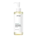 ANUA Heartleaf Pore Control Cleansing Oil 200 ml