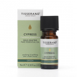 TISSERAND AROMAATHERAPY k&uuml;pressi&otilde;li Wild Crafted (9 ml)