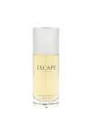 Calvin Klein Escape For Men EdT 100ml