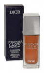 Dior Forever Glow Star Filter 6 30 ml