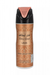 Lattafa Fakhar Femme Deospray 200ml