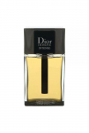 Tester Dior Homme Intense Edp 100ml