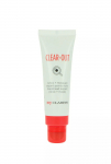 Tester My Clarins Clear Out (pulk & mask) 50ml + 2,5g