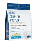 Applied Nutrition t&auml;isv&auml;&auml;rtuslik valk, vanill - 450 grammi