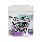 Naughty Boy Menace V2, Gotti viinamari - 420 grammi