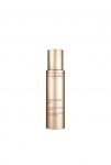Clarins Nutri-Lumi&egrave;re Jour Nourishing Revitalizing p&auml;evane emulsioon 50ml