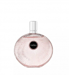 Lalique Satine EdP 100ml