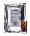 "Bolero Bag" lahustuv koolajook - 100 g